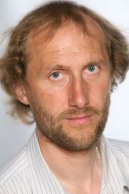 Андрей Андреев