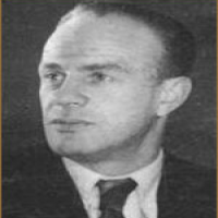 Серафим Аникеев