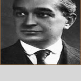 Сергей Антимонов