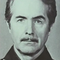 Агрий Аугшкап
