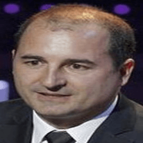 Альваро Аугустин