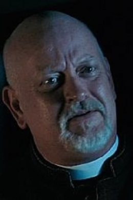 Шон Остин-Ольсен