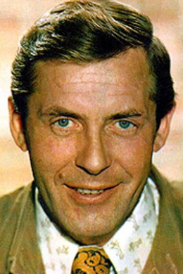 Анатолий Азо