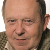 Давид Бабаев