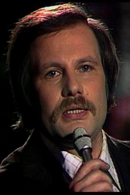 Павел Бабаков