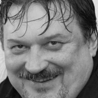 Виктор Барченко