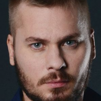 Андрей Батт