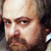 Александр Беланов