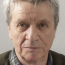 Владимир Беркун