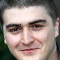 Андрей Бероев