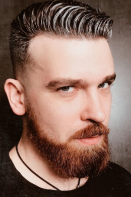Андрей Бибиков