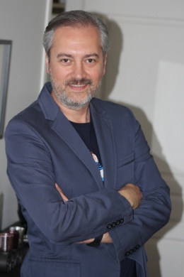 Эрдал Билинген