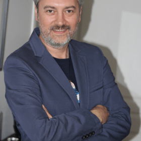 Эрдал Билинген