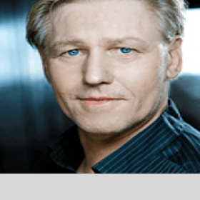 Арвед Бирнбаум