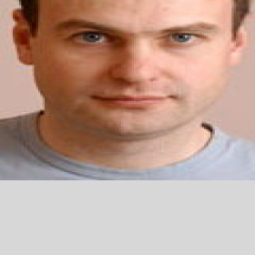 Константин Богданов