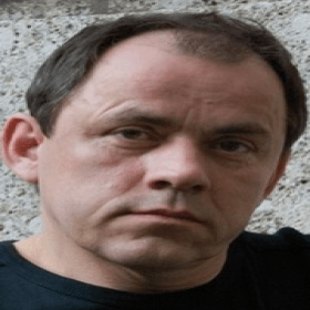 Йенс Петер Брозе