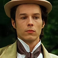 Дмитрий Бурханкин