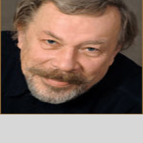 Александр Бурмистров