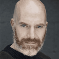 Брайан Бёрроуз