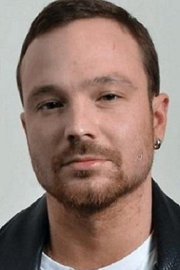 Алексей Чадов