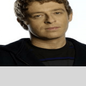 Дмитрий Чеповецкий