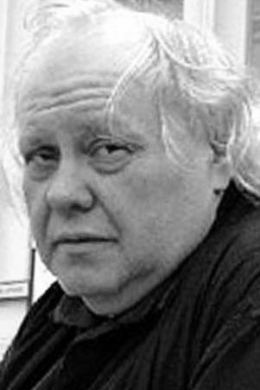 Александр Чутко