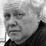 Александр Чутко