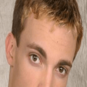 Роберт Кларк