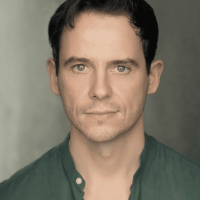 Джеймс Клэй