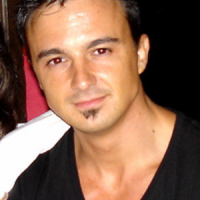 Гиллем Клуа