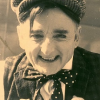 Питер Корригэн
