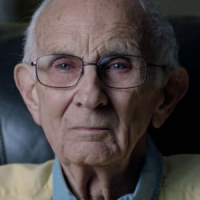 Лайонел Дамер