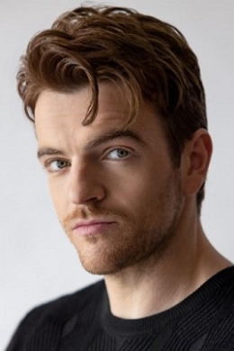 Джонно Дэвис