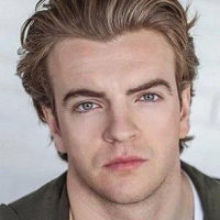 Джонно Дэвис