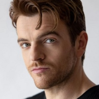 Джонно Дэвис