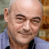 Томас Делер
