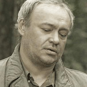 Тарас Денисенко