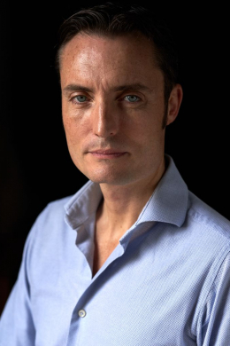 Марко ди Сапия