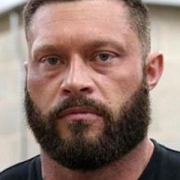 Билли Клементс
