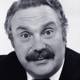 Герд Дювнер