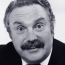 Герд Дювнер