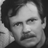 Сергей Дворецкий