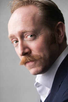 Райан Эллсворт