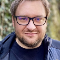 Милан Энцев