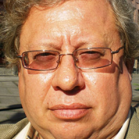 Вадим Ермилов