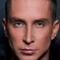 Данко 