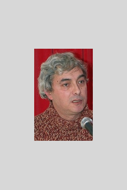 Альваро Фариа