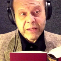 Станислав Федосов