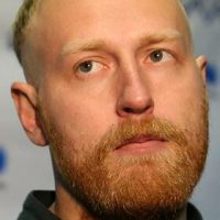 Сергей Филатов