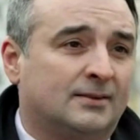 Константин Фильченков